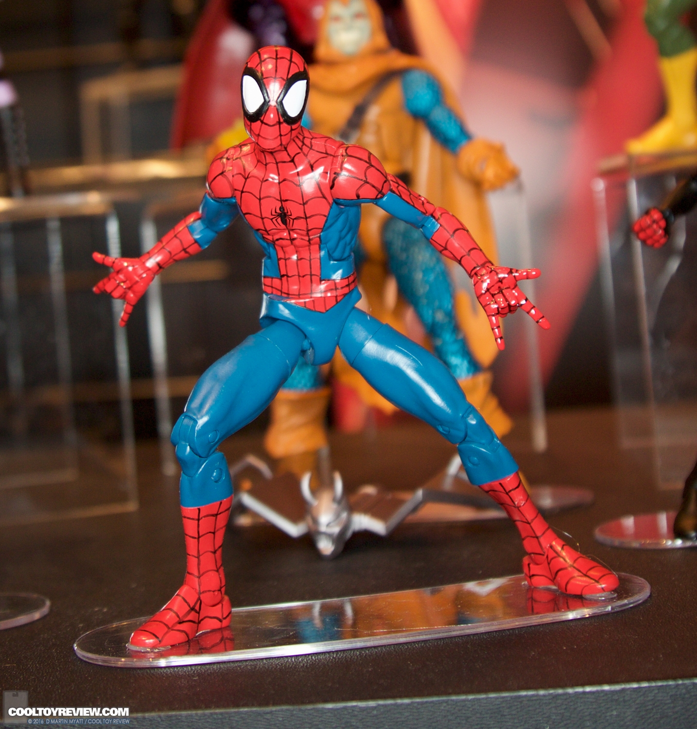 Hasbro-2015-International-Toy-Fair-Marvel-070.jpg