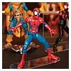 Hasbro-2015-International-Toy-Fair-Marvel-071.jpg