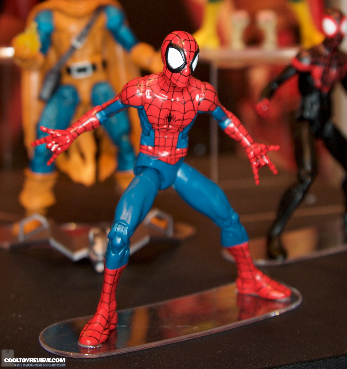 Hasbro-2015-International-Toy-Fair-Marvel-071.jpg