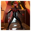 Hasbro-2015-International-Toy-Fair-Marvel-072.jpg