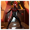 Hasbro-2015-International-Toy-Fair-Marvel-072.jpg