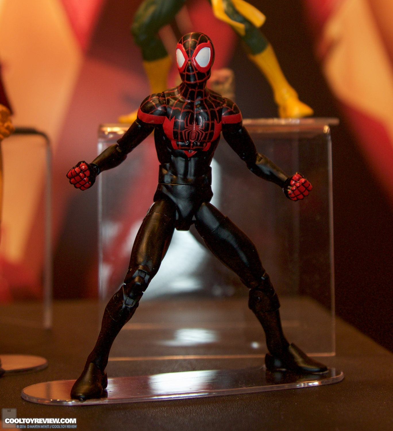 Hasbro-2015-International-Toy-Fair-Marvel-072.jpg