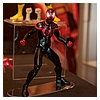 Hasbro-2015-International-Toy-Fair-Marvel-073.jpg