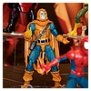 Hasbro-2015-International-Toy-Fair-Marvel-074.jpg