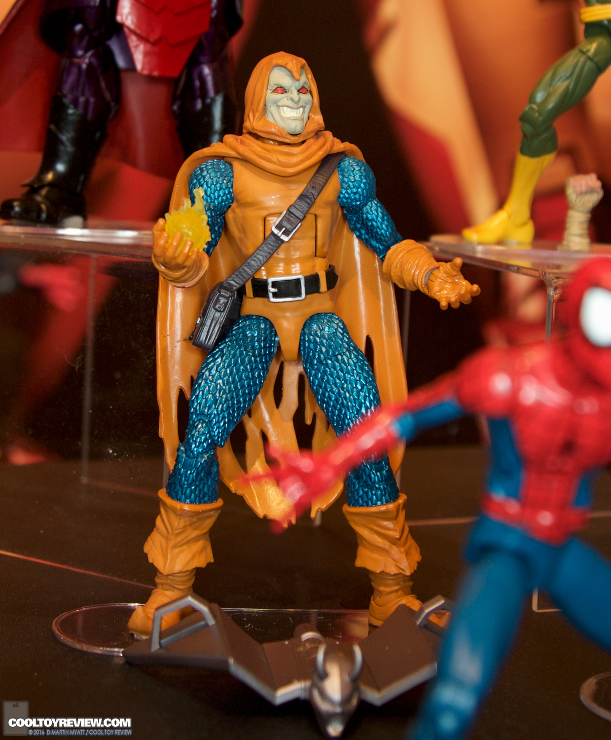 Hasbro-2015-International-Toy-Fair-Marvel-074.jpg