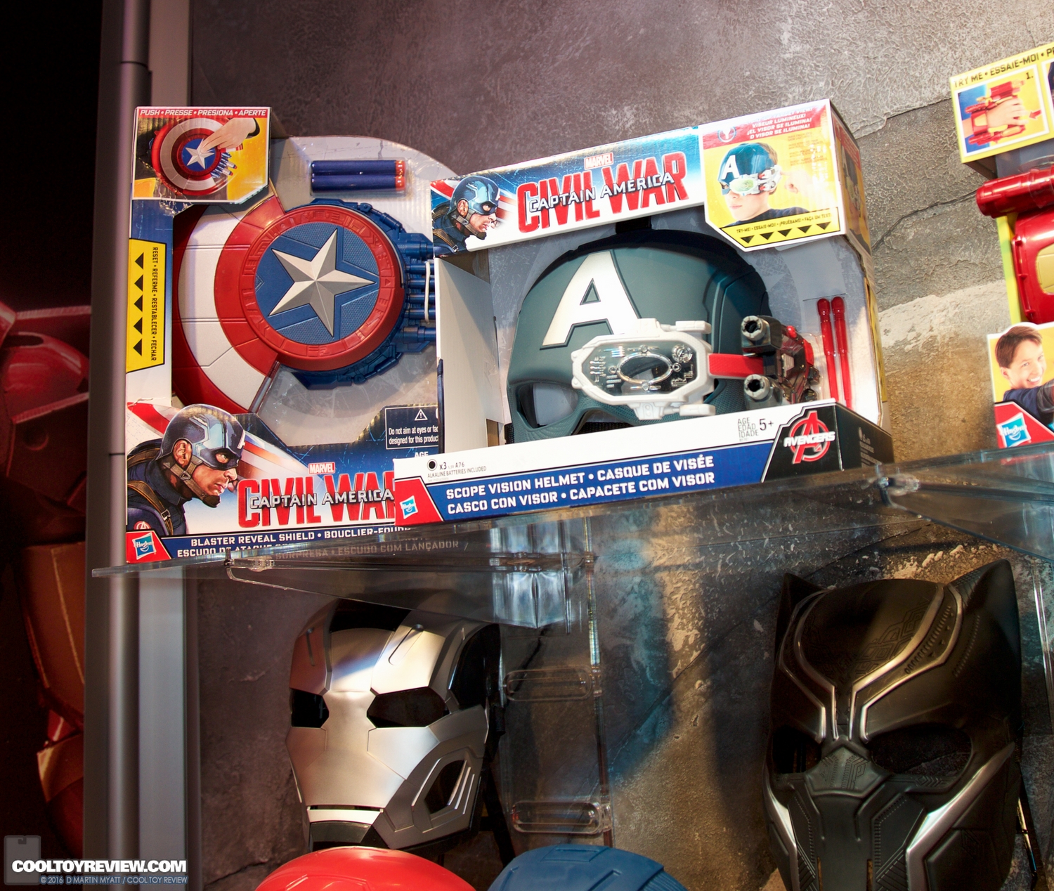 Hasbro-2015-International-Toy-Fair-Marvel-075.jpg