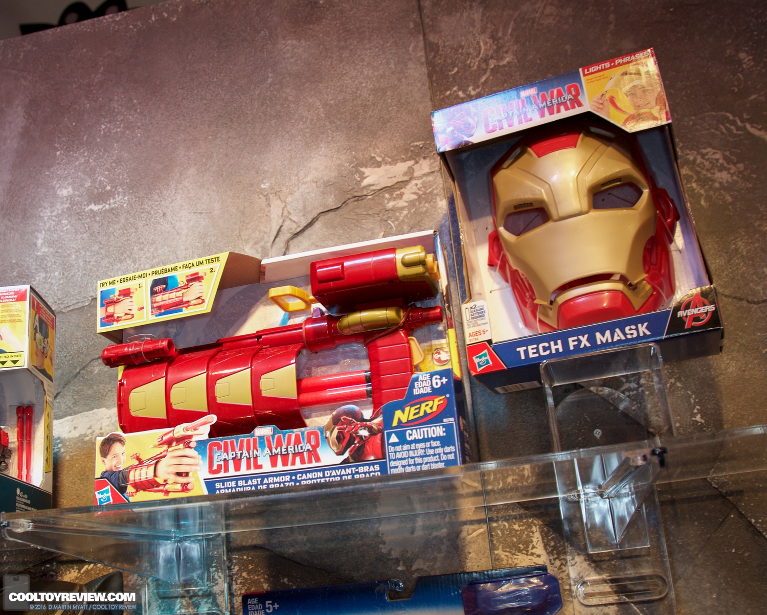 Hasbro-2015-International-Toy-Fair-Marvel-076.jpg