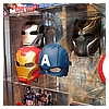 Hasbro-2015-International-Toy-Fair-Marvel-077.jpg