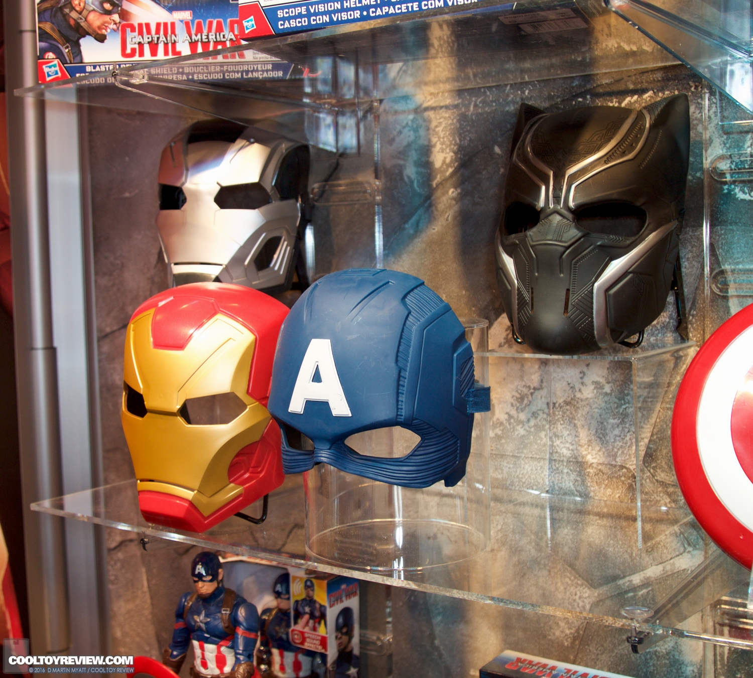 Hasbro-2015-International-Toy-Fair-Marvel-077.jpg