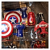 Hasbro-2015-International-Toy-Fair-Marvel-078.jpg