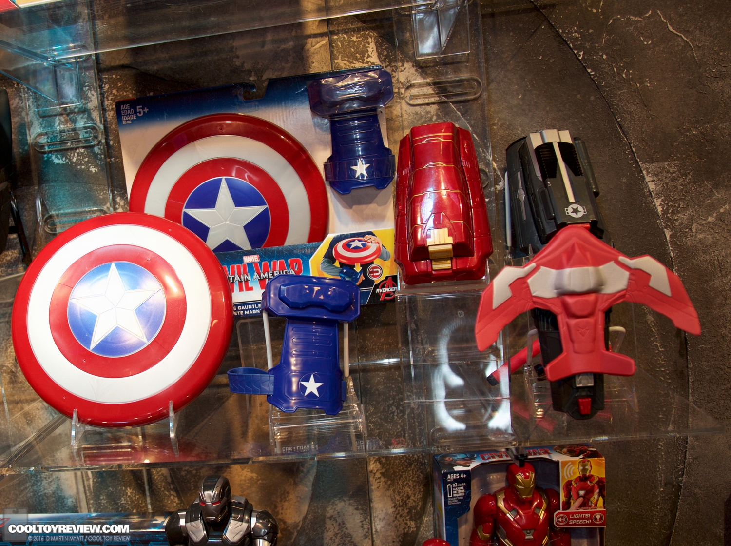 Hasbro-2015-International-Toy-Fair-Marvel-078.jpg