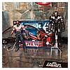 Hasbro-2015-International-Toy-Fair-Marvel-079.jpg