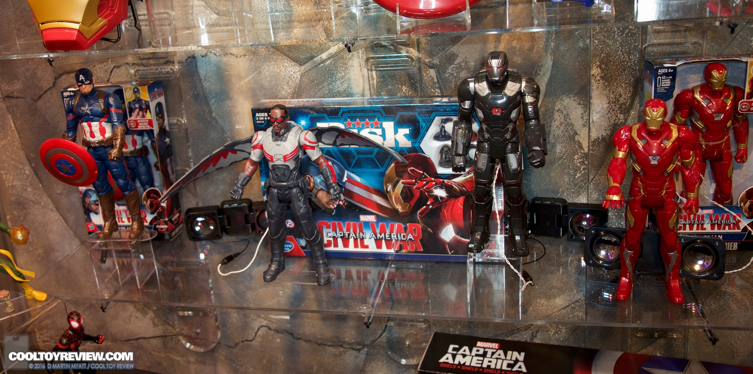 Hasbro-2015-International-Toy-Fair-Marvel-079.jpg