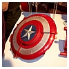 Hasbro-2015-International-Toy-Fair-Marvel-080.jpg