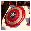 Hasbro-2015-International-Toy-Fair-Marvel-080.jpg