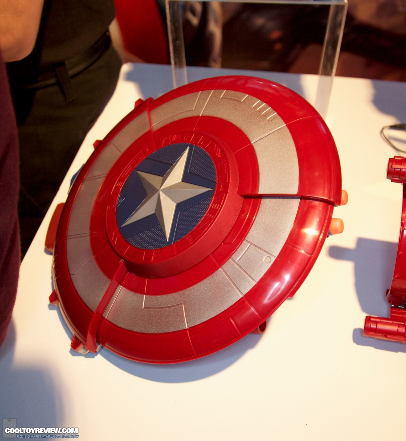 Hasbro-2015-International-Toy-Fair-Marvel-080.jpg