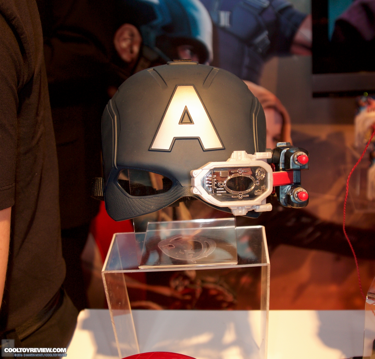 Hasbro-2015-International-Toy-Fair-Marvel-081.jpg