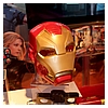 Hasbro-2015-International-Toy-Fair-Marvel-082.jpg