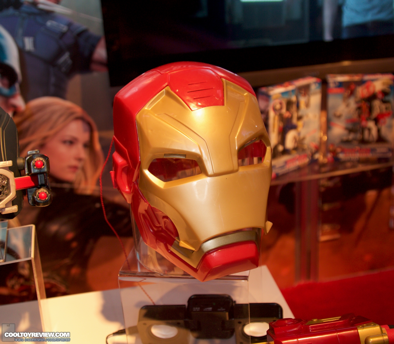 Hasbro-2015-International-Toy-Fair-Marvel-082.jpg