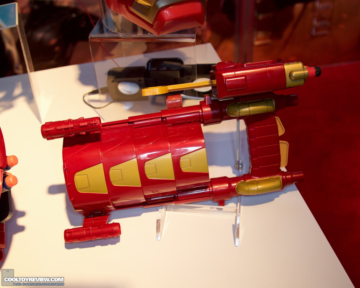 Hasbro-2015-International-Toy-Fair-Marvel-083.jpg