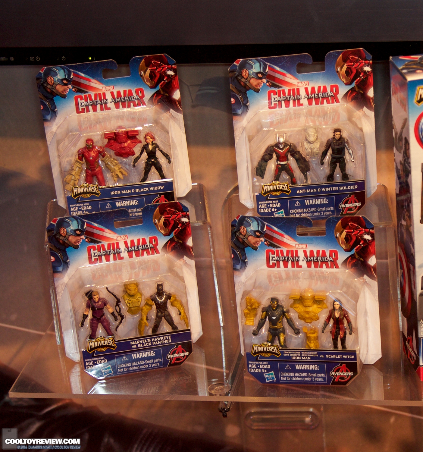 Hasbro-2015-International-Toy-Fair-Marvel-085.jpg