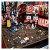 Hasbro-2015-International-Toy-Fair-Marvel-088.jpg