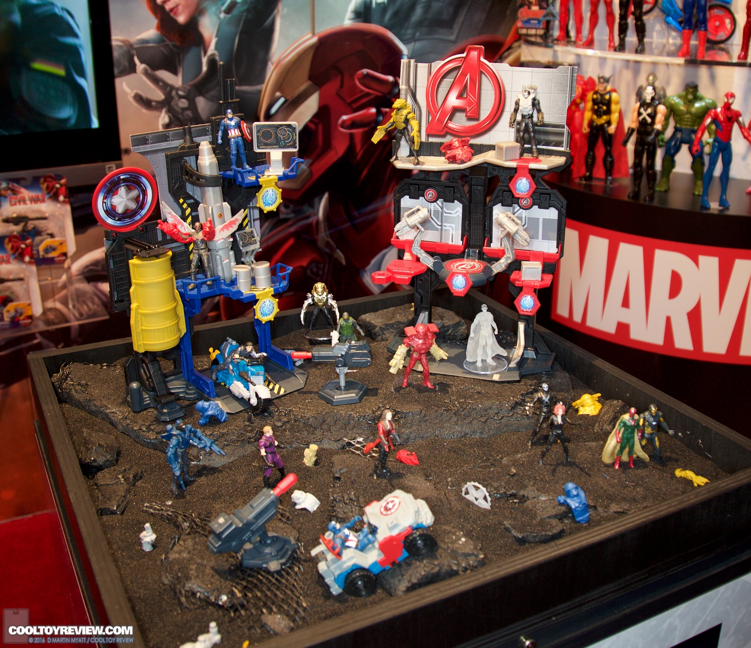 Hasbro-2015-International-Toy-Fair-Marvel-088.jpg