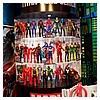 Hasbro-2015-International-Toy-Fair-Marvel-089.jpg