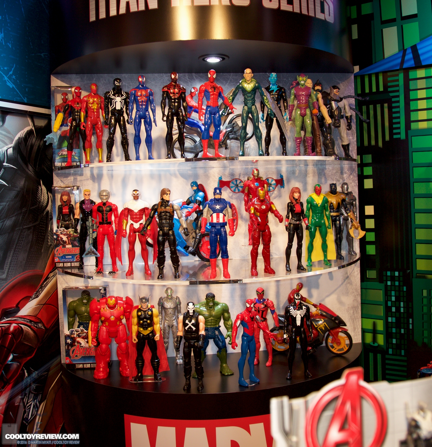 Hasbro-2015-International-Toy-Fair-Marvel-089.jpg
