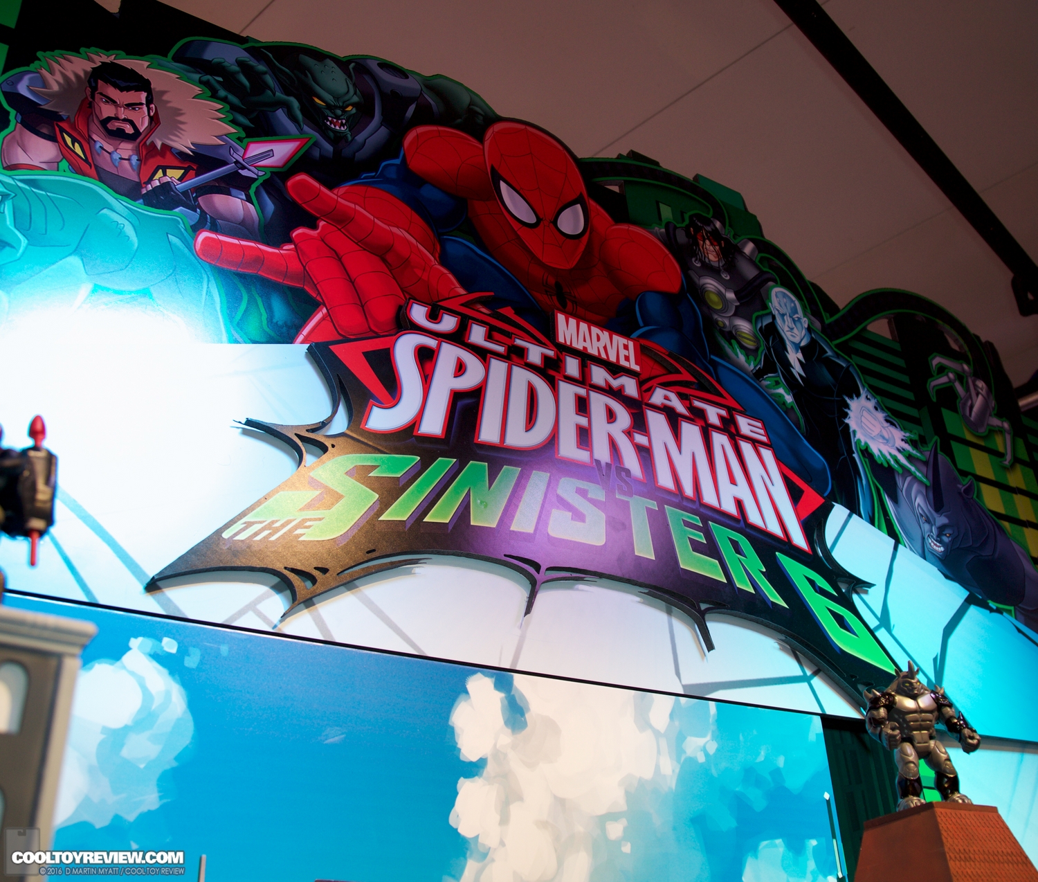 Hasbro-2015-International-Toy-Fair-Marvel-090.jpg