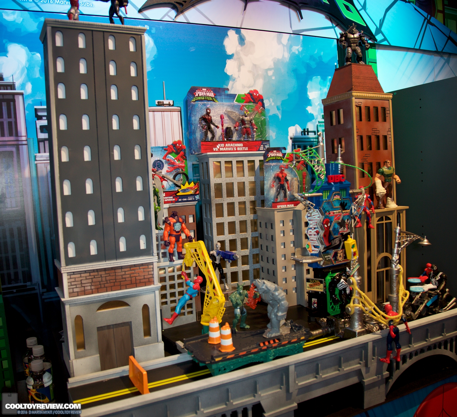 Hasbro-2015-International-Toy-Fair-Marvel-091.jpg