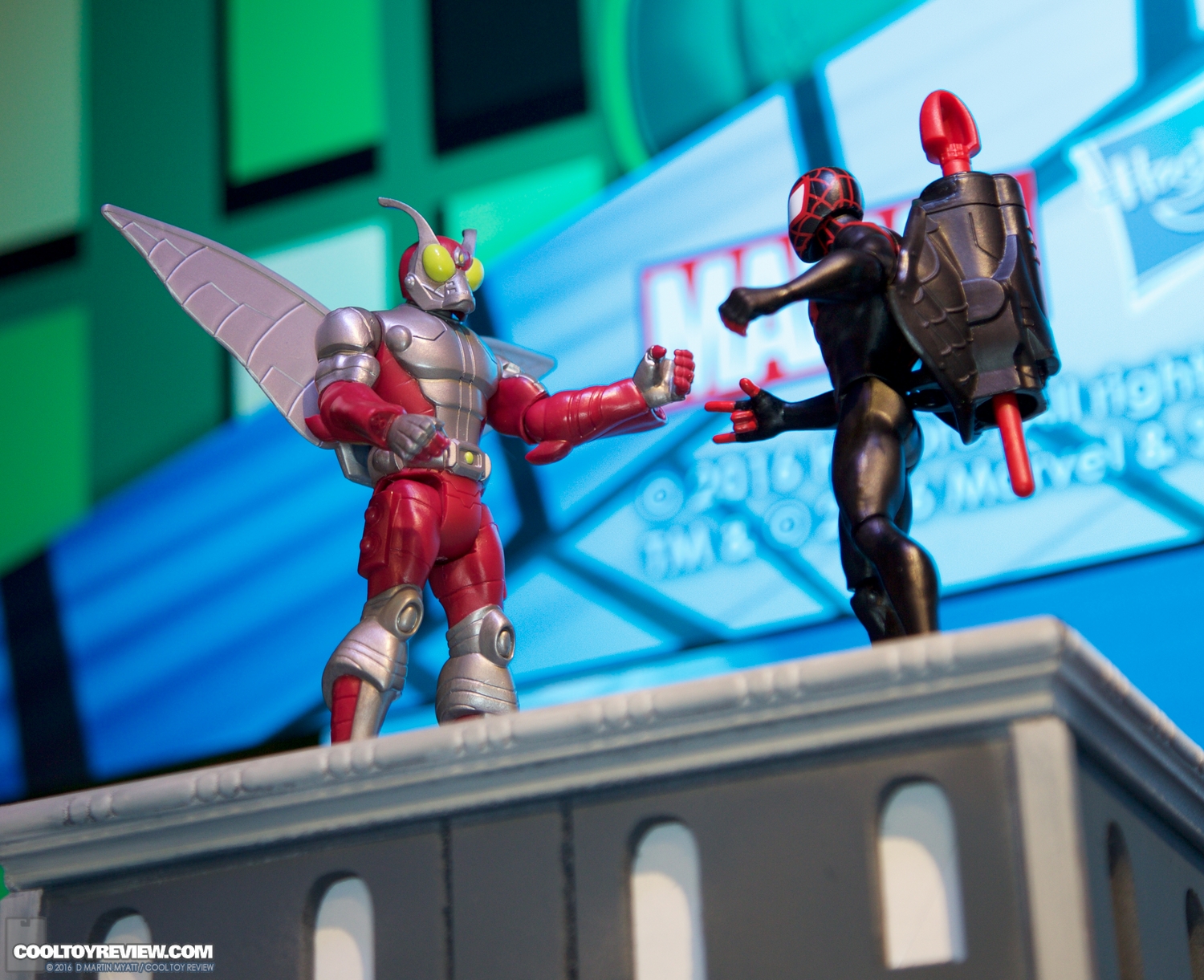 Hasbro-2015-International-Toy-Fair-Marvel-092.jpg