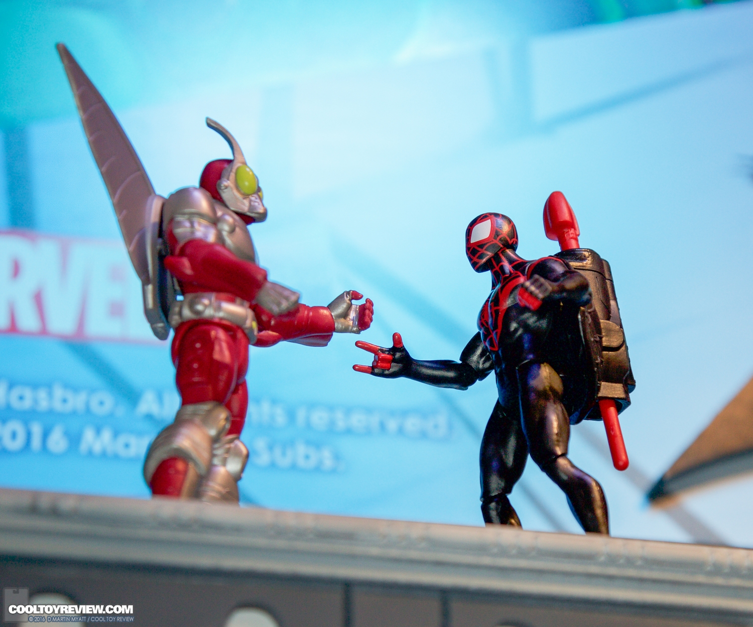Hasbro-2015-International-Toy-Fair-Marvel-093.jpg