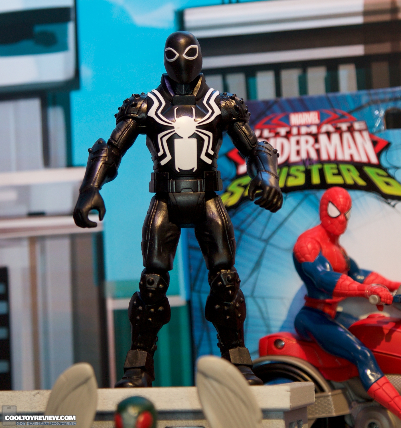 Hasbro-2015-International-Toy-Fair-Marvel-094.jpg