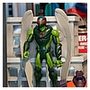 Hasbro-2015-International-Toy-Fair-Marvel-095.jpg