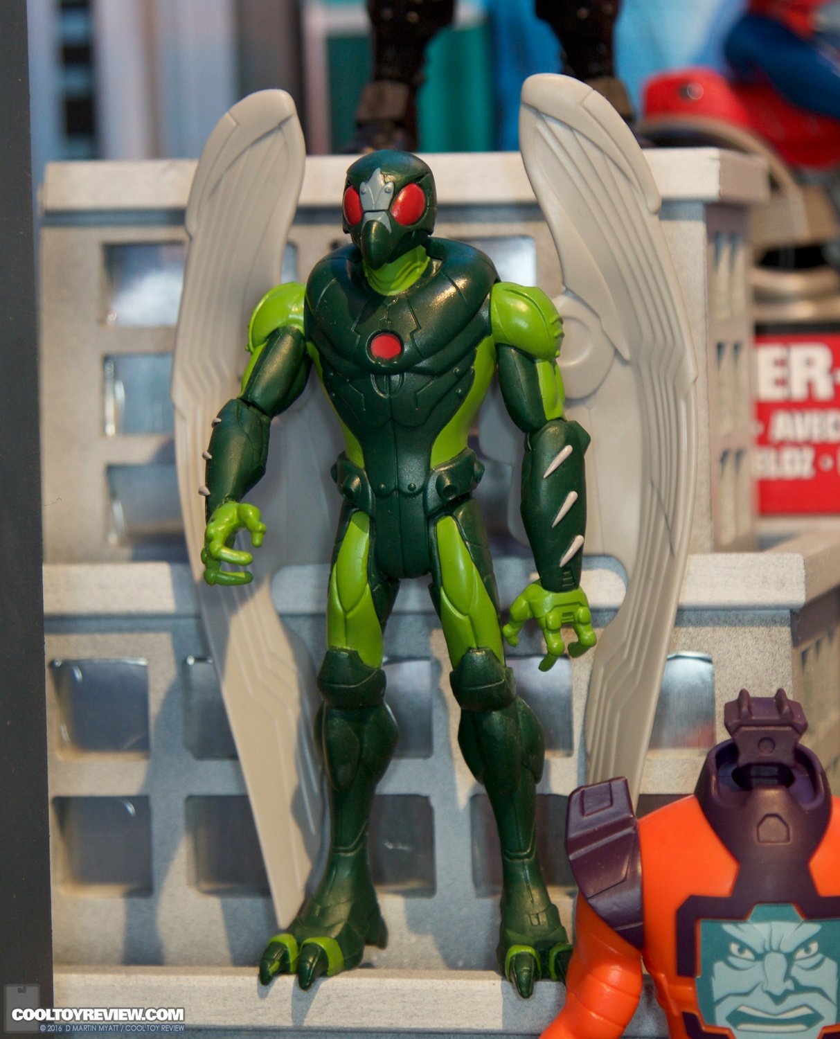 Hasbro-2015-International-Toy-Fair-Marvel-095.jpg