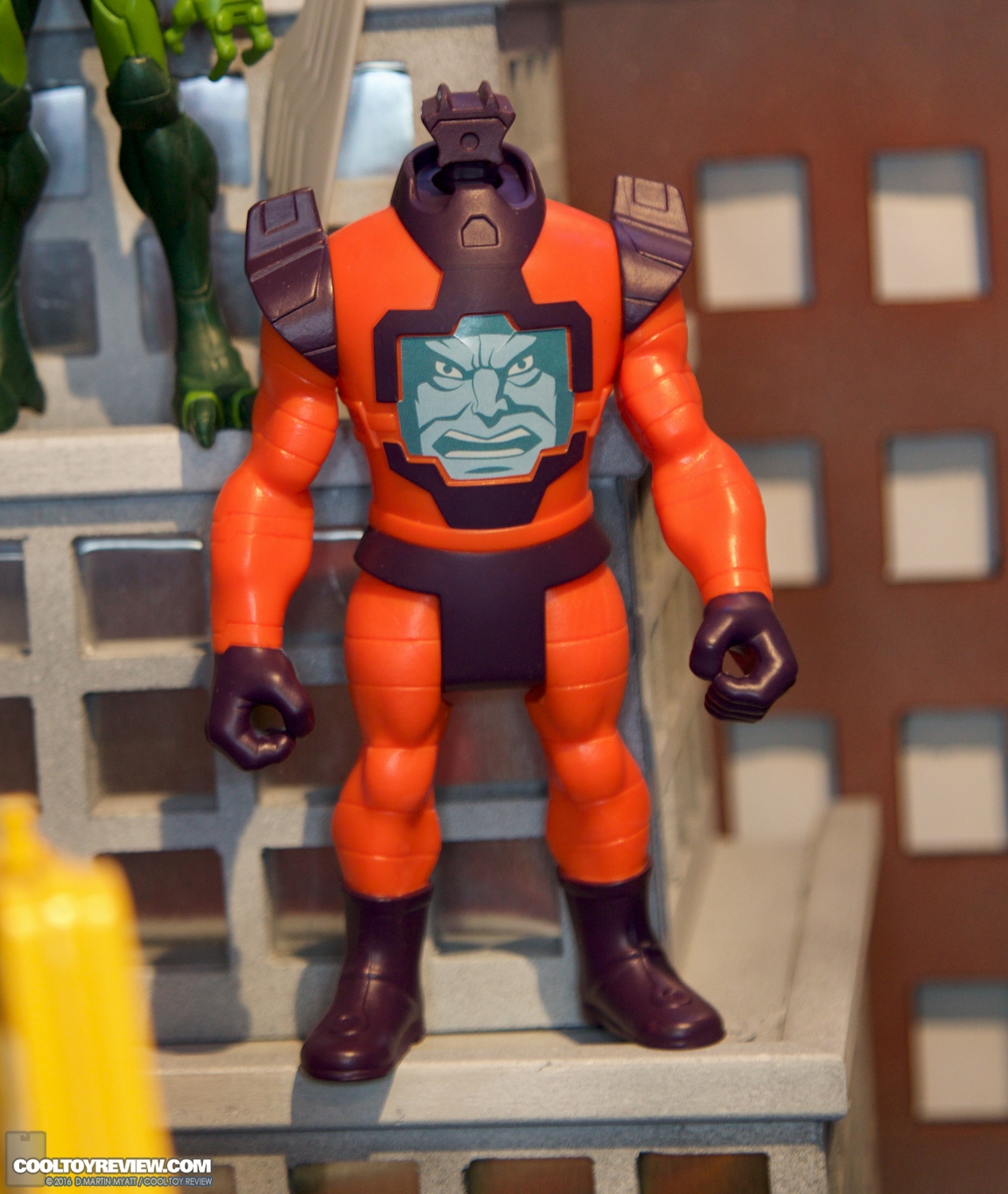 Hasbro-2015-International-Toy-Fair-Marvel-096.jpg