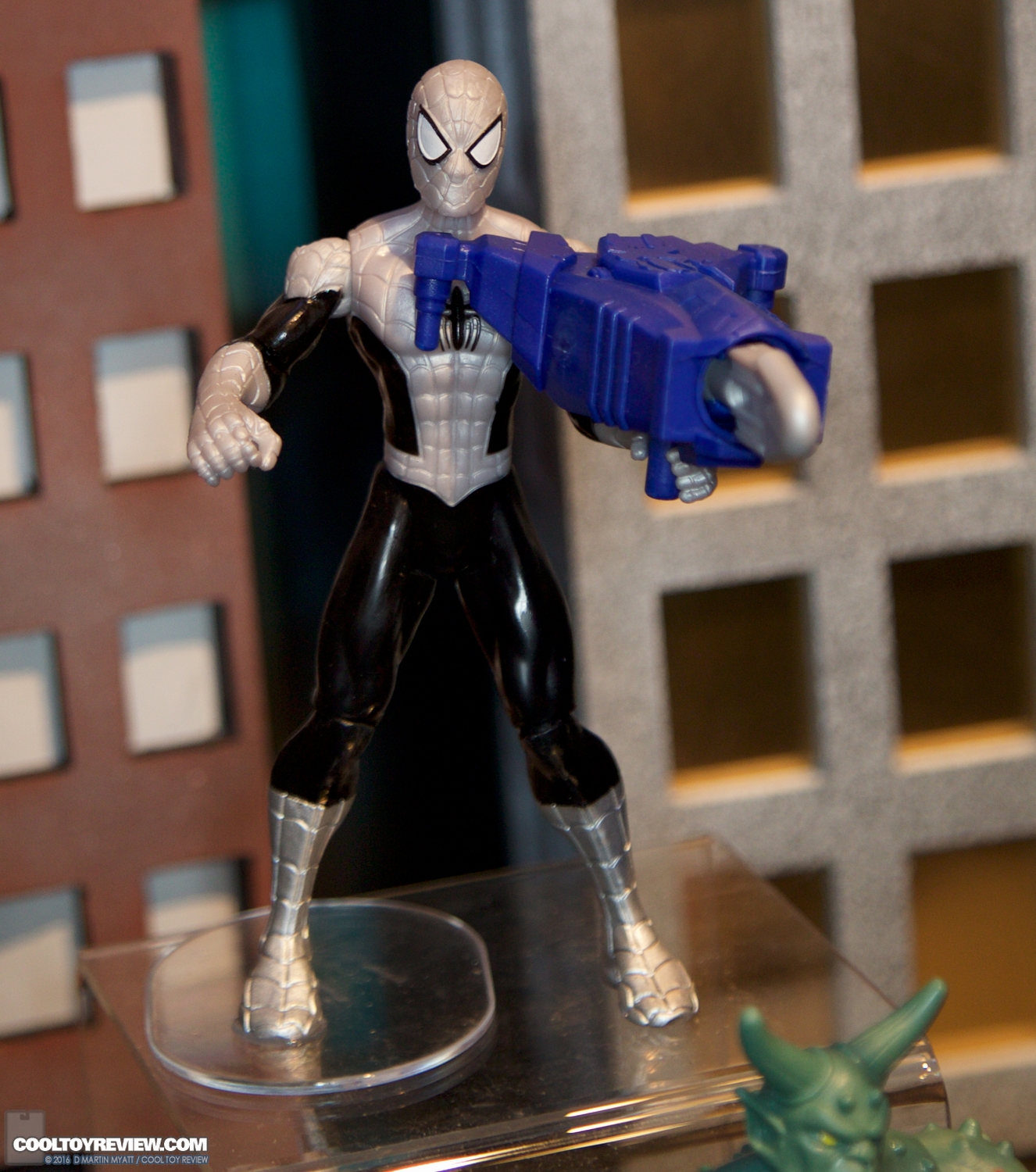 Hasbro-2015-International-Toy-Fair-Marvel-097.jpg