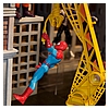 Hasbro-2015-International-Toy-Fair-Marvel-098.jpg