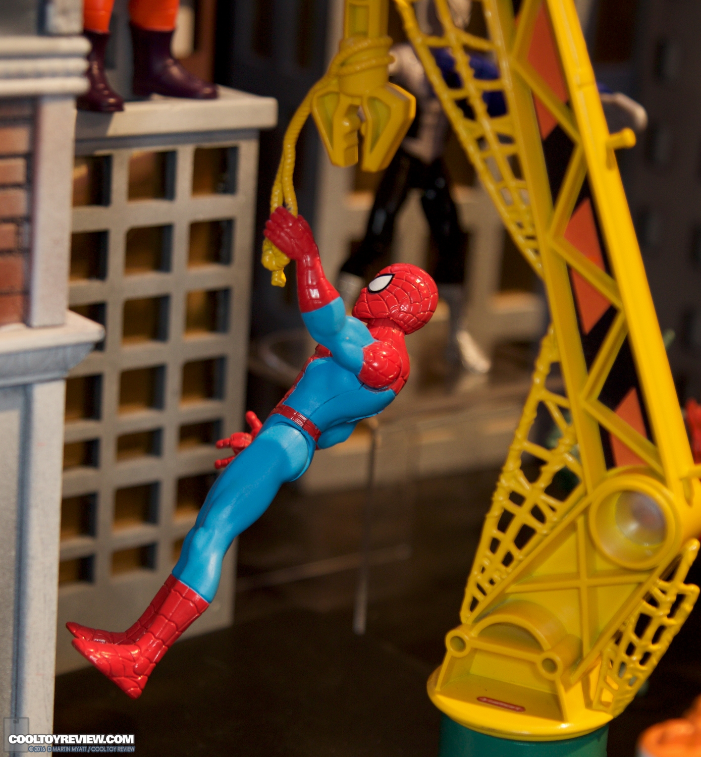 Hasbro-2015-International-Toy-Fair-Marvel-098.jpg