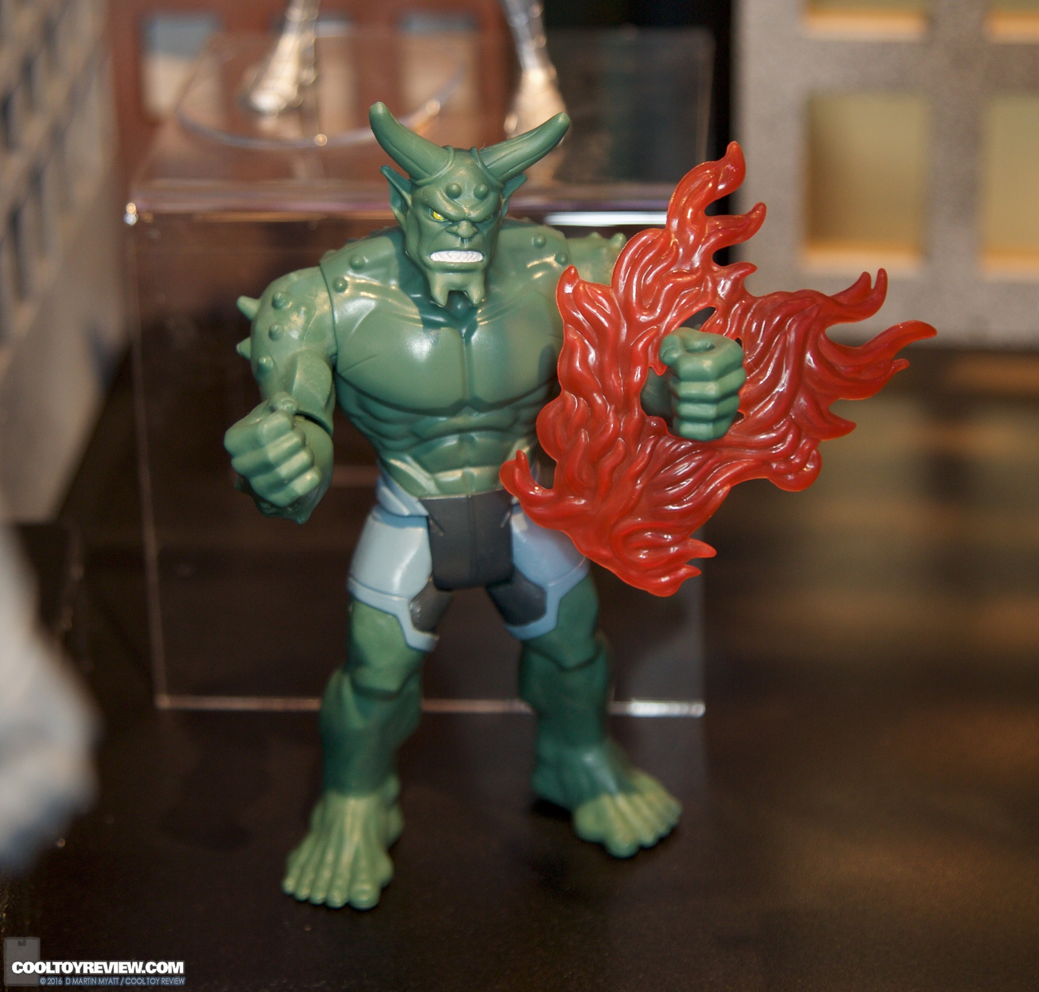 Hasbro-2015-International-Toy-Fair-Marvel-100.jpg