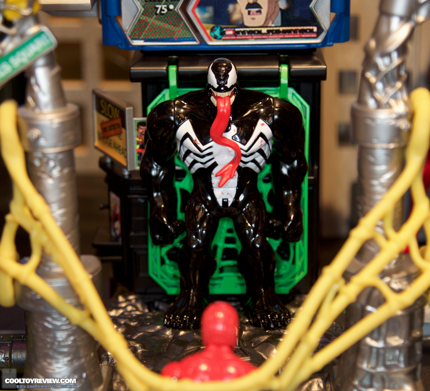 Hasbro-2015-International-Toy-Fair-Marvel-101.jpg