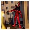 Hasbro-2015-International-Toy-Fair-Marvel-102.jpg