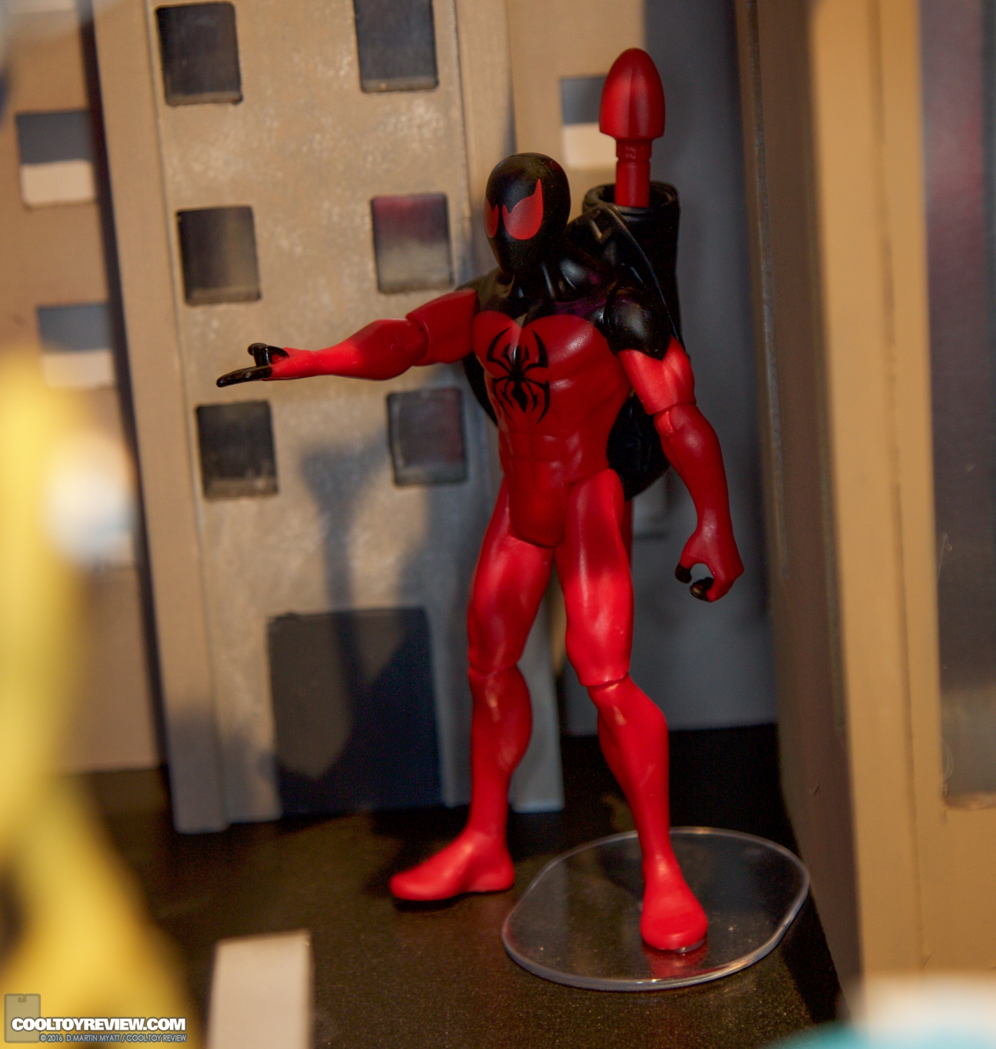 Hasbro-2015-International-Toy-Fair-Marvel-102.jpg