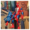 Hasbro-2015-International-Toy-Fair-Marvel-103.jpg