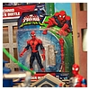 Hasbro-2015-International-Toy-Fair-Marvel-105.jpg