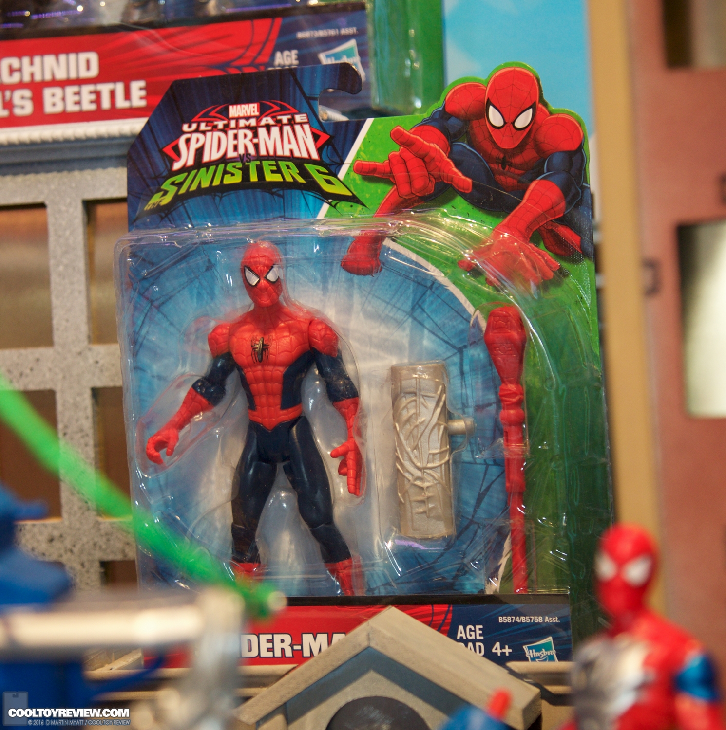 Hasbro-2015-International-Toy-Fair-Marvel-105.jpg