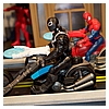 Hasbro-2015-International-Toy-Fair-Marvel-106.jpg