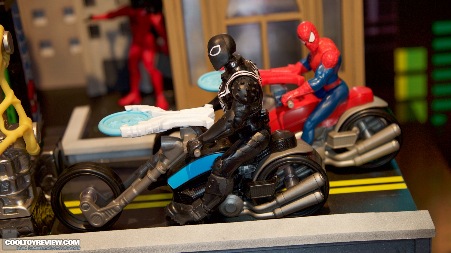 Hasbro-2015-International-Toy-Fair-Marvel-106.jpg