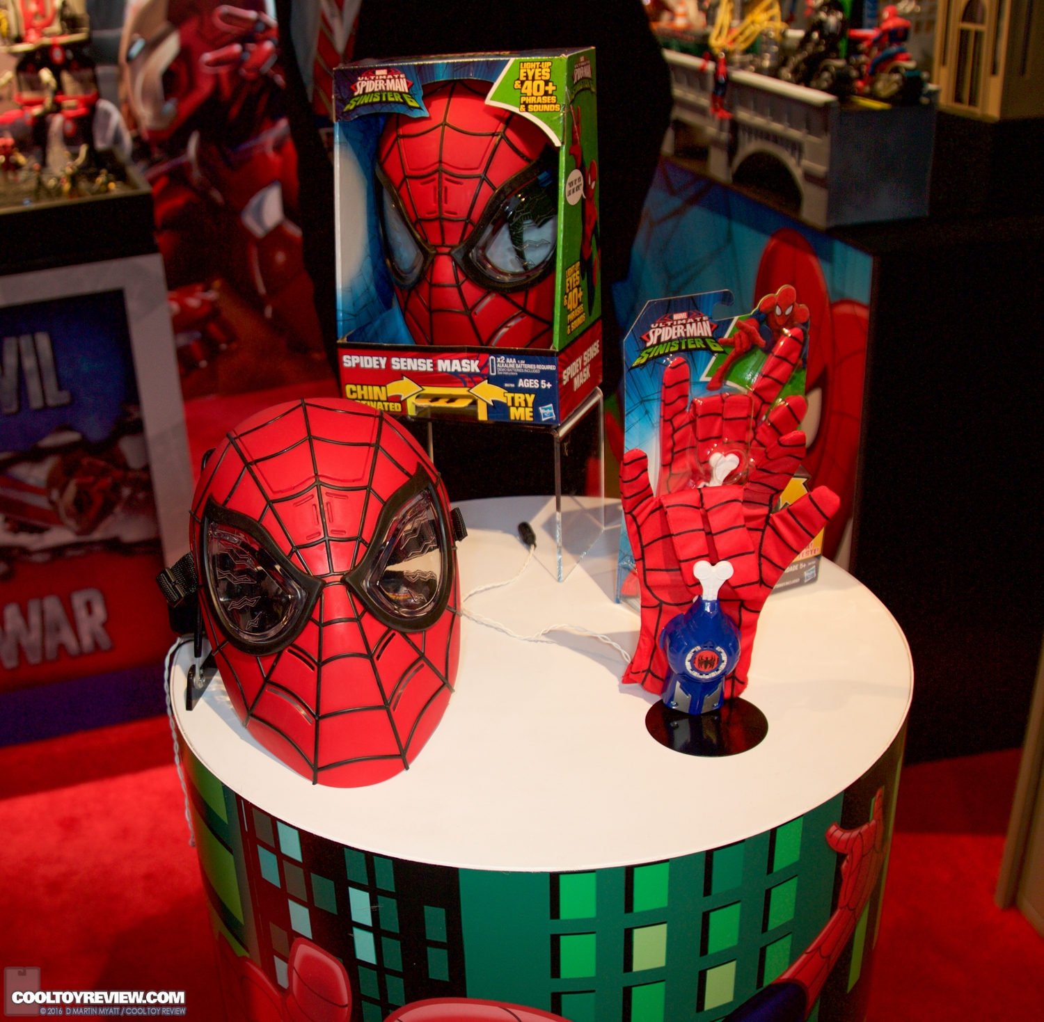 Hasbro-2015-International-Toy-Fair-Marvel-107.jpg